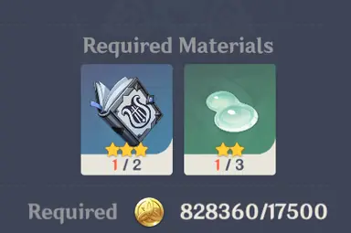 unknown.png