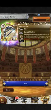 Screenshot_20210406-203125.png