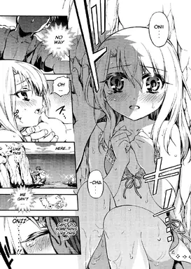 Fate_kaleid_Liner_Prisma_Illya_2Wei_-_Chapter_19___Tricolored_Birthday_Part_Ii_-_20.jpg