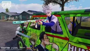 pubg-hxh-1_jpg.png