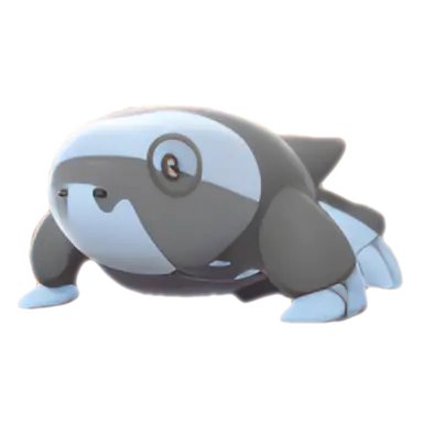 fakemon.png