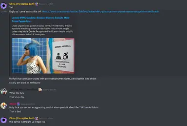 unknown.png