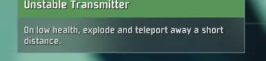 Bw9nCPM.png
