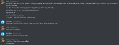unknown.png