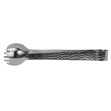 sporkspoontongs.png