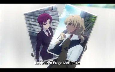 SPOILER_EBD2WnKU0AAGPYh.png