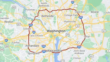 2020-11-03_-_194158.png