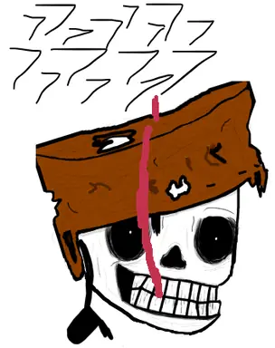 unknown.png