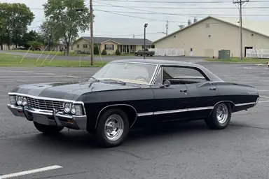 1967_chevrolet_impala_79b9bade-d13f-41ac-893b-8f006be8438d-51348.png