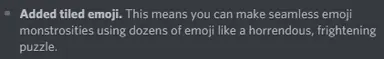 unknown.png