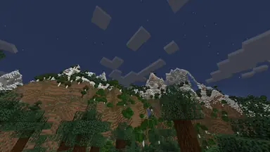 2021-08-25_12.03.02.png