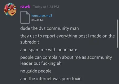 image0.png