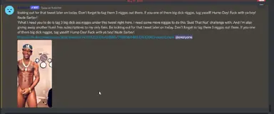 SPOILER_unknown.png