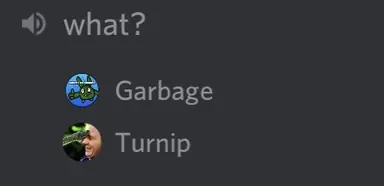 image0.png