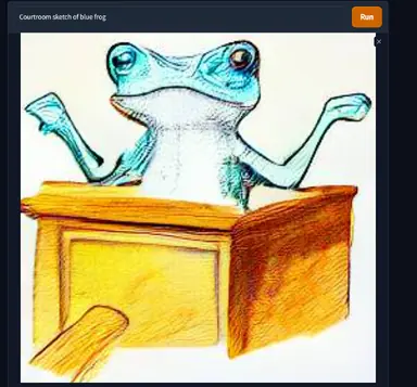 unknown.png