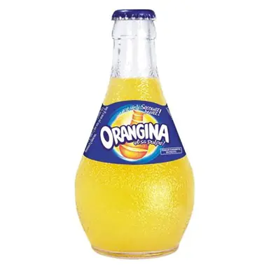 Orangina25clGlass__69494.jpg