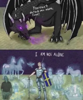 F6V3y03WMAACzAX.png