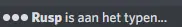 unknown.png