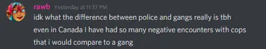 unknown.png