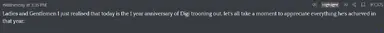 unknown.png