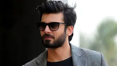 399766_9176567_fawad-khan_updates.png