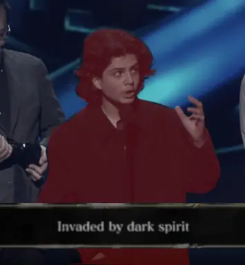 FjghPuWXwAA6ntT.png