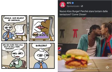 FBB6LwfVEAsHjQB.png