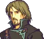 latest.png