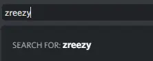 unknown.png