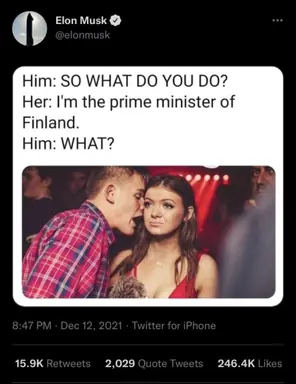 1639546219421.png