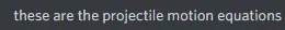 unknown.png