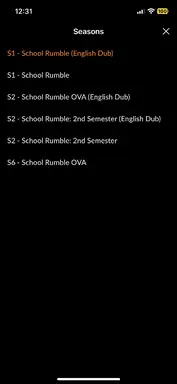 IMG_6334.png