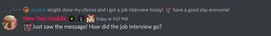 unknown.png