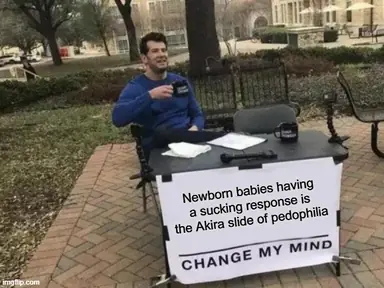 ar7uh2.png