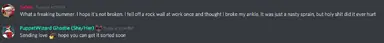 unknown.png