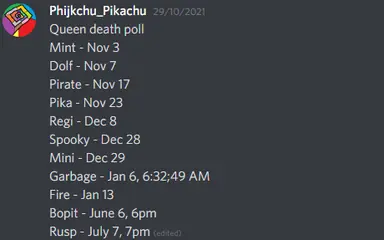 unknown.png