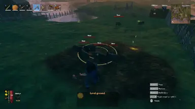 unknown.png