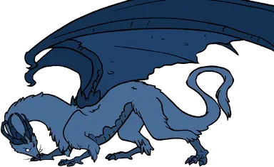 DragonMaelstrom_TSB_Donation.png
