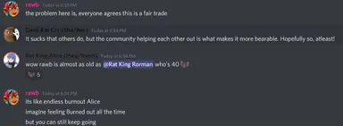 unknown.png