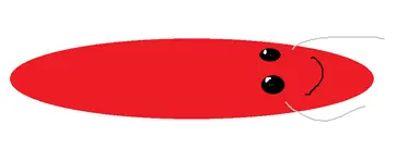 image.png
