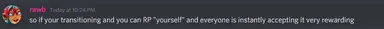 unknown.png