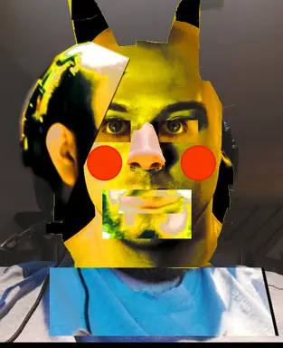 unknown.png