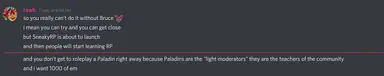 unknown.png
