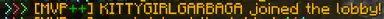 unknown.png