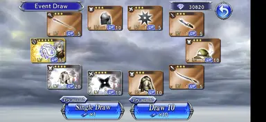 Screenshot_20210512-010833.png