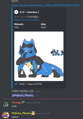 unknown.png