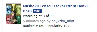 unknown.png