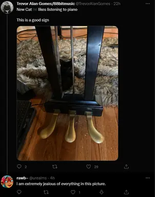 unknown.png