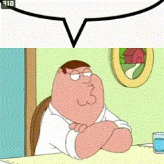 peter-griffin-perhaps.png