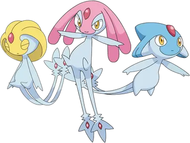 mVPH7Nk.png